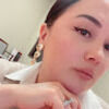 cassandracj1